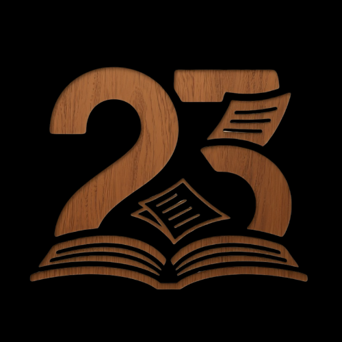 23-内部测试