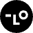 Lovart ai