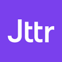 Jitter·做动画