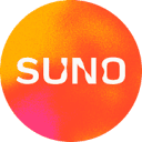 Suno音乐创作