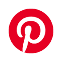Pinterest设计案例（可模仿）