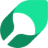 WE0帮助中心文档后台