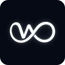 We0后台