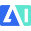 AI最新资讯